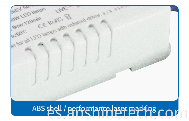 nombre predeterminado default name